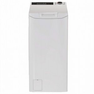 ����� ����� WC7200 ��� ����� � 7 �"� ���� Crystal | ������