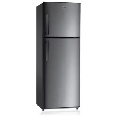 ���� ������ ����� Amcor HR420SS �334 ����� �����