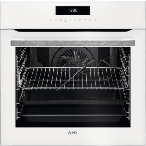 ����  �� ������ AEG  ��� BPE264232W