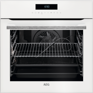 ����  �� ������ AEG  ��� BPE264232W