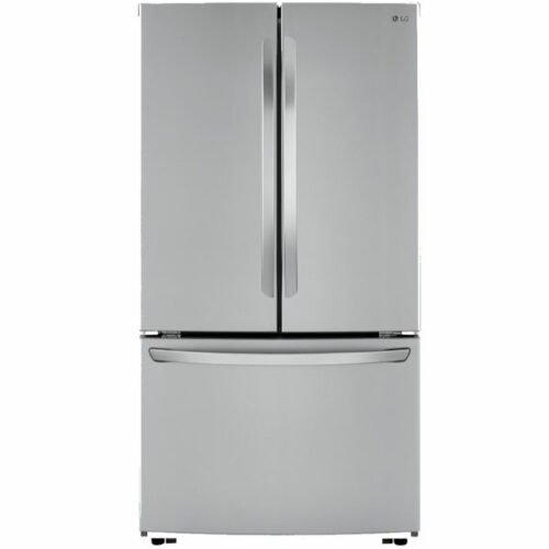 ���� ������ ����� LG GRB265MAJ �640 �����
