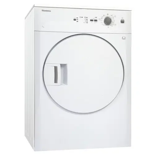 ����� ����� ��� ���� BLOMBERG ������� TGA170PZ