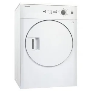 מייבש כביסה פתח חזית BLOMBERG בלומברג TGA170PZ מייבש כביסה פתח חזית BLOMBERG בלומברג TGA170PZ