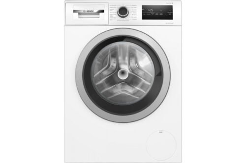 ����� ����� 9 �"� ��� ���� Bosch WAN2419EPL