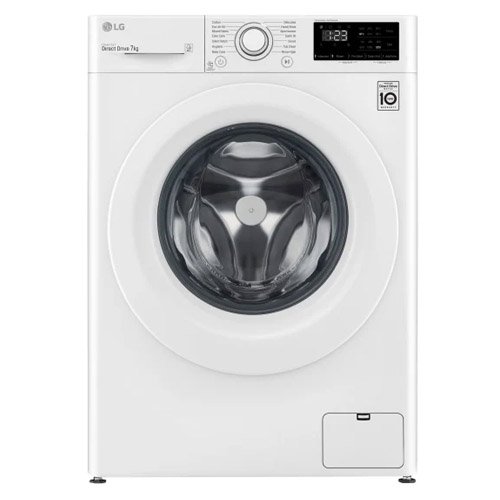 �����������8��"� 1400 ��"�LG IDDF1608WD