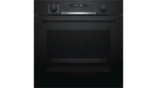 ���� ���� ��� ���� �������� ��� HBG578BB0Y