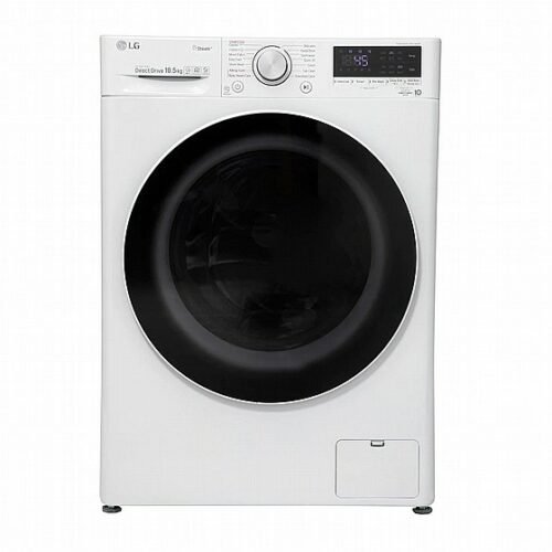�.����� 10.5 �"�  ���� LG ��� F16105SWD