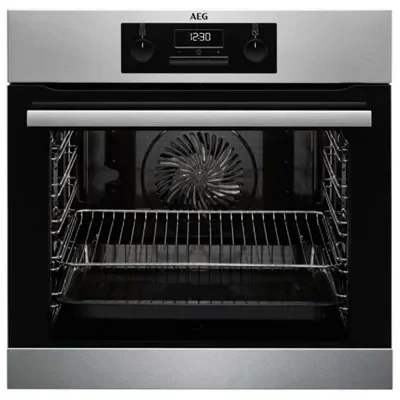 ����� ���� AEG BEB331110M