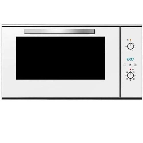���� ���� ���� 90 �� Sauter ����� SBI9900W ���