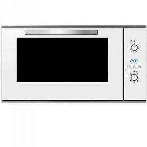���� ���� ���� 90 �� Sauter ����� SBI9900W ���