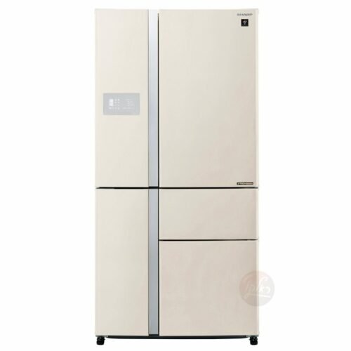 ���� ������ ����� Sharp SJ-9630 W/BG �661 ����� ����