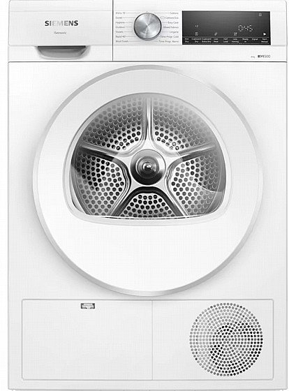 ����� ����� 8 ��� SIEMENS WP41G209IL �����