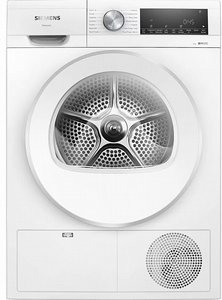 מייבש כביסה 8 ק”ג SIEMENS WP41G209IL סימנס מייבש כביסה 8 ק”ג SIEMENS WP41G209IL סימנס