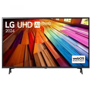�������� 4K 86NANO81T6A� LG �86 ������