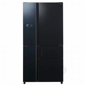 ���� 5 ����� sharp ��� SJ-9731