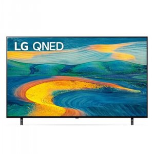 �������� LG 65QNED7S6QA 4K �65 ������ ������