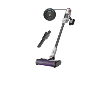 ���� ��� ���� IW1611 ���� shark