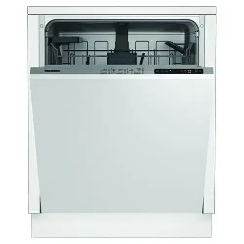 ���� ���� �������� ���� BLOMBERG ������� ��� GVN209P8