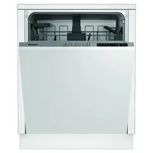 ���� ���� �������� ���� BLOMBERG ������� ��� GVN209P8