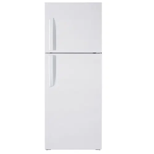 ���� ������ ����� Amcor HR390W �334 ����� �����