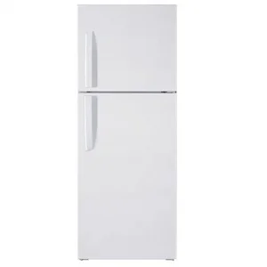 ���� ������ ����� Amcor HR390W �334 ����� �����