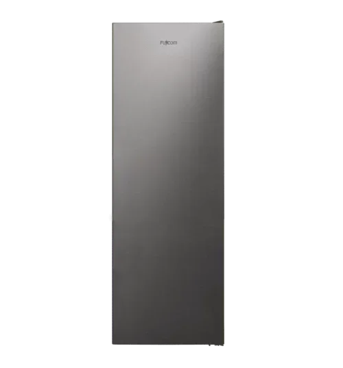 ����� 7 ������ NF ��� FJ-FNF713XE