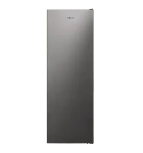 ����� 7 ������ NF ��� FJ-FNF713XE