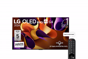 ��� "55 OLED ��� OLED55CS3VA ������/����� ���� �����