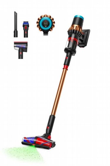 Dyson V16 Piston Animal ���� ��� ������ ������