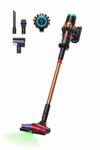 Dyson V16 Piston Animal ���� ��� ������ ������