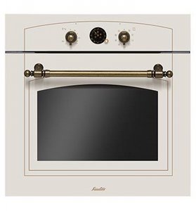 תנור בנוי כפרי קרם סאוטר דגם RUSTIC 4000C תנור בנוי כפרי קרם סאוטר דגם RUSTIC 4000C