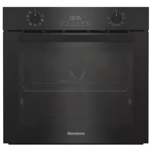 ���� ���� ��� ROEN8205IL ������� BLOMBERG ������ �����