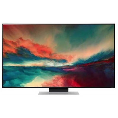 �������� LG 65QNED816RA 4K �65 ������ ������