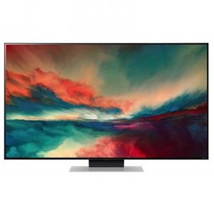 �������� LG 65QNED816RA 4K �65 ������ ������