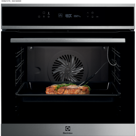 ����� ���� Electrolux EOK6727X ����������
