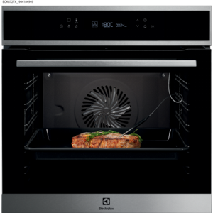 ����� ���� Electrolux EOK6727X ����������