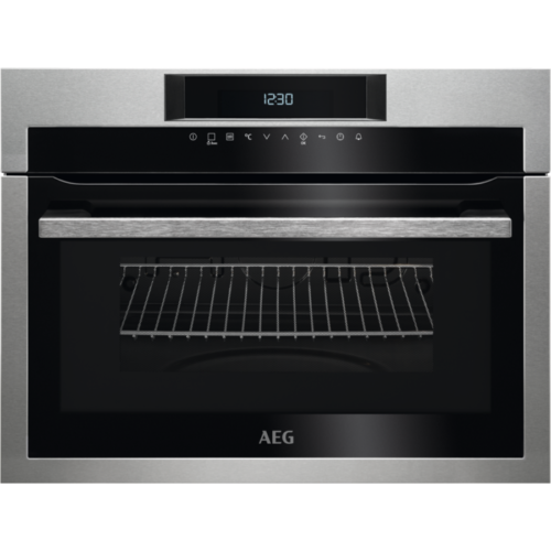 ������� ���� ��� ����� ���� AEG  ���  KME721000M