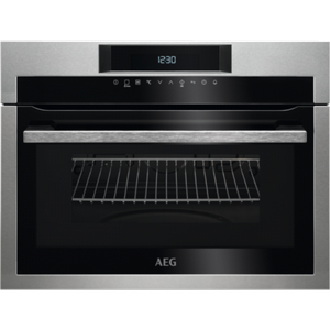 ������� ���� ��� ����� ���� AEG  ���  KME721000M