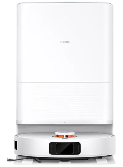 ����� ��� ������ Xiaomi Robot Vacuum X20 Pro ������