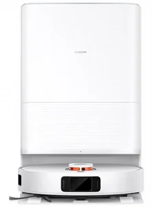 ����� ��� ������ Xiaomi Robot Vacuum X20 Pro ������