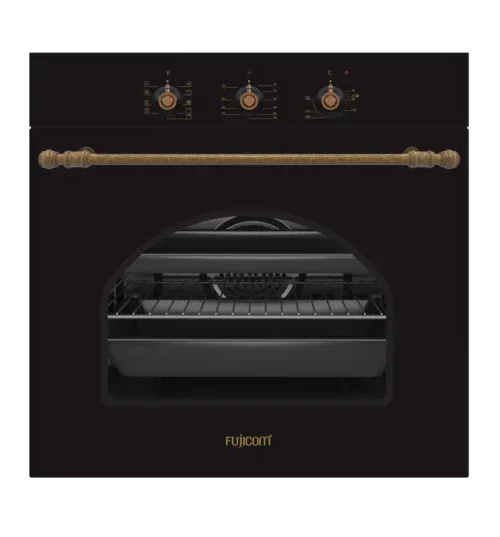 ���� ���� FJ-BIRT9CK ��� ���� ��� ����� ����