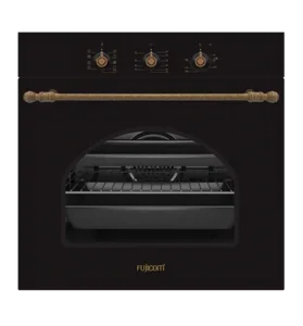 ���� ���� FJ-BIRT9CK ��� ���� ��� ����� ����
