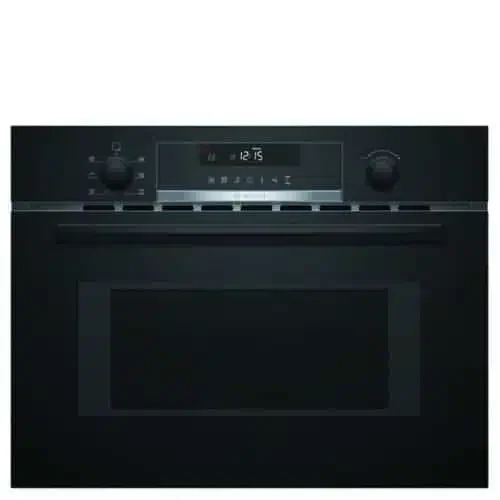 ������� ���� ����� ���� BOSCH ��� CMA585MB0