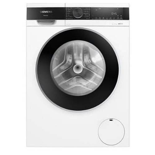 ����� ����� Siemens WG42G103IL
