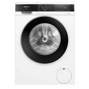 ����� ����� Siemens WG42G103IL