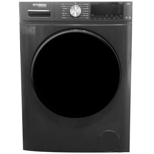 ����� ����� ������ HYUNDAI HAW-W1020BXDGN