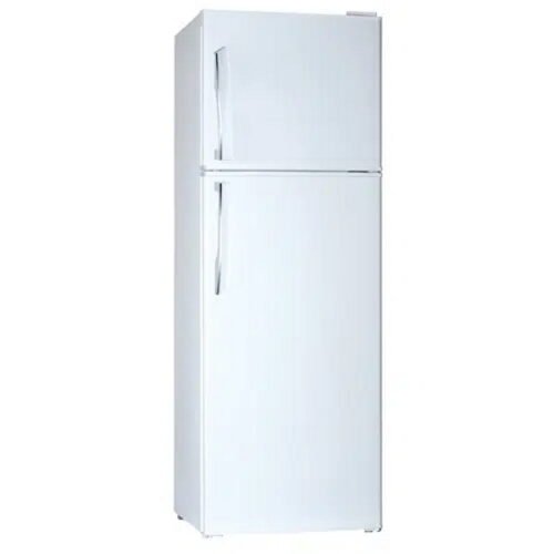 ���� ������ ����� Amcor HR230 �203 ����� �����