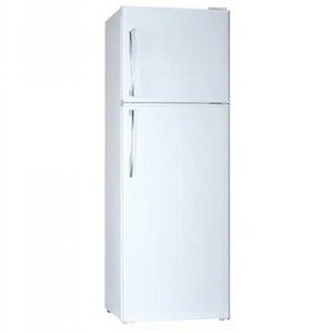 ���� ������ ����� Amcor HR230 �203 ����� �����