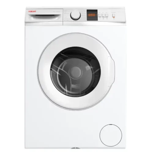 ����� ����� 7 �"� ��� FUJICOM FJ-WM7070 �������
