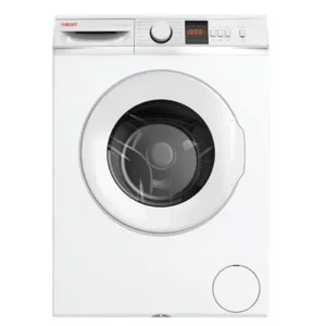 ����� ����� 7 �"� ��� FUJICOM FJ-WM7070 ���'����